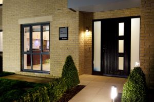 stonebury ext 1 sm.jpg